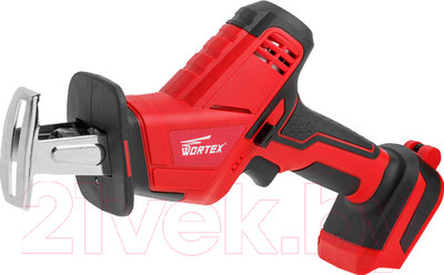 Сабельная пила Wortex CSR 1018 E (CSR1018E0029)