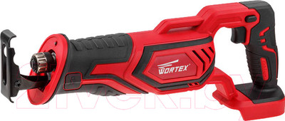 Сабельная пила Wortex CSR 1118 E (CSR1118E0029)