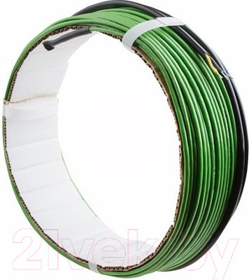 Теплый пол электрический Rexant RNB-22.5-270 / 51-0502-3