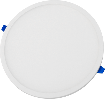 Точечный светильник Truenergy 18W 3000K 10733 (с трансформатором)