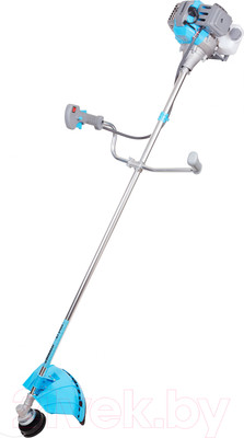 Триммер бензиновый Mikkele GT 2400