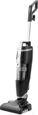 Вертикальный пылесос Kitfort KT-575-1