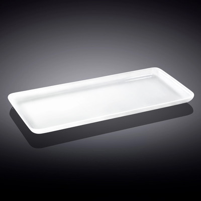 Блюдо Wilmax WL-992671/A