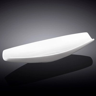 Блюдо Wilmax WL-992633/А