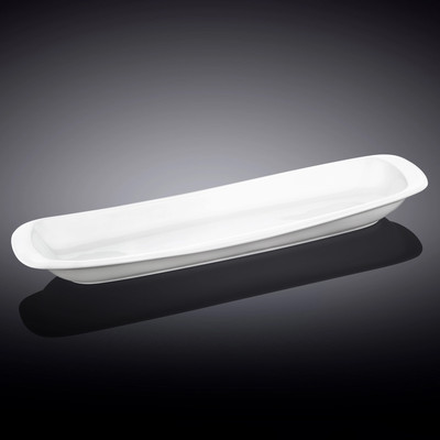 Блюдо Wilmax WL-992643/A