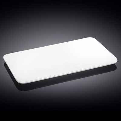 Блюдо Wilmax WL-992637/A