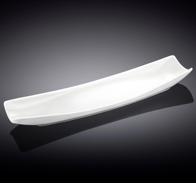 Блюдо Wilmax WL-992623/А