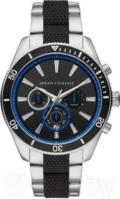 Часы наручные мужские Armani Exchange AX1831