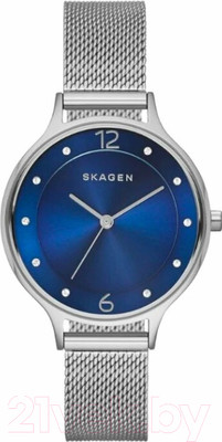 Часы наручные женские Skagen SKW2307