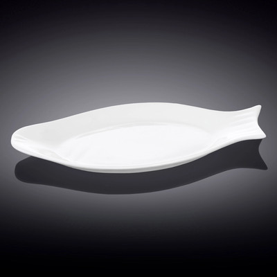 Посуда для сервировки HoReCa