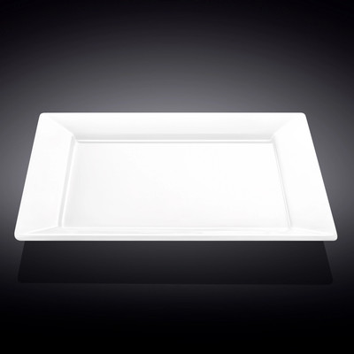 Блюдо Wilmax WL-991224/А