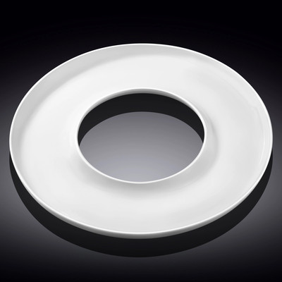 Блюдо Wilmax WL-991370/А