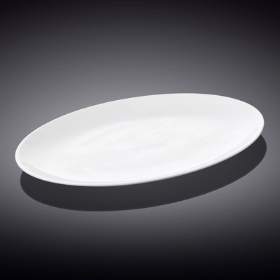 Блюдо Wilmax WL-992020/А