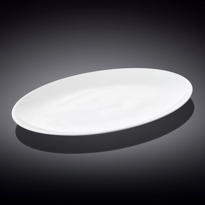 Блюдо Wilmax WL-992021/A