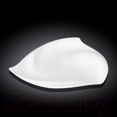 Блюдо Wilmax WL-991278/А