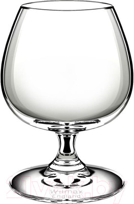 Бокал Wilmax WL-888025/А