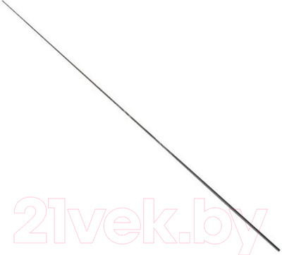 Колено для удилища Salmo Elite Pole Medium MF / 2240-1