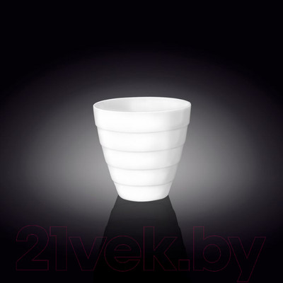 Ваза Wilmax WL-996158/A