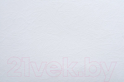 Обложки для переплета Starbind A4 кожа / CCLA4Wt230 (100шт, белый)