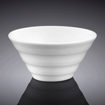 Креманка Wilmax WL-996095/А