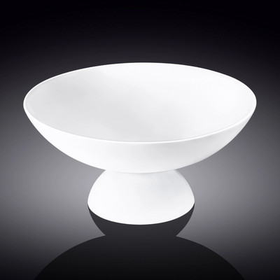 Фруктовница Wilmax WL-996126/1С