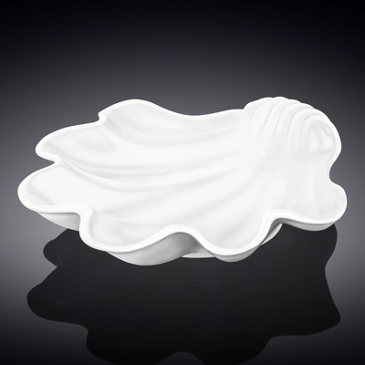 Блюдо Wilmax WL-992587/A