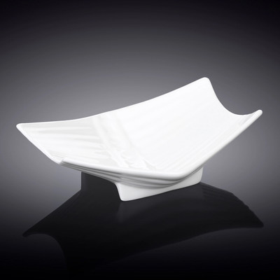 Блюдо Wilmax WL-996011/A