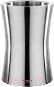 Ведерко для льда Wilmax WL-552402/А