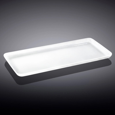 Блюдо Wilmax WL-992670/А