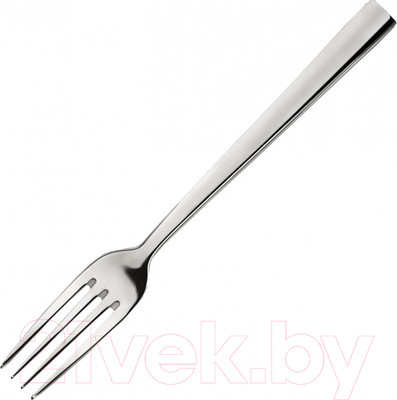 Столовая вилка Wilmax WL-999302/А
