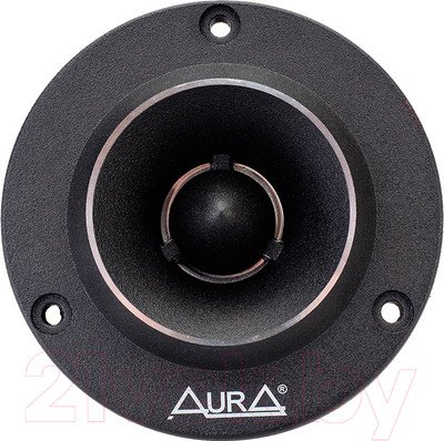 Твитер AURA Fireball-T2