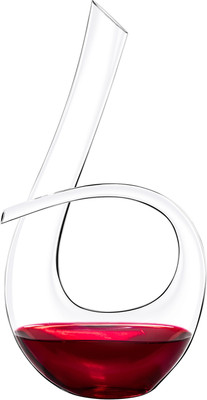 Декантер Wilmax WL-888348/1С