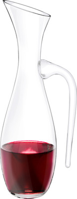 Декантер Wilmax WL-888330/1С