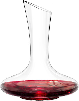 Декантер Wilmax WL-888332/1С