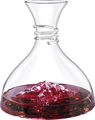 Посуда для подачи и хранения напитков HoReCa