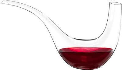 Декантер Wilmax WL-888347/1С