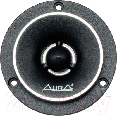 Твитер AURA Indigo-T5