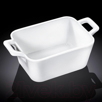 Форма для запекания Wilmax WL-997017/A