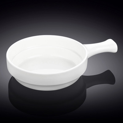 Форма для запекания Wilmax WL-997013/A