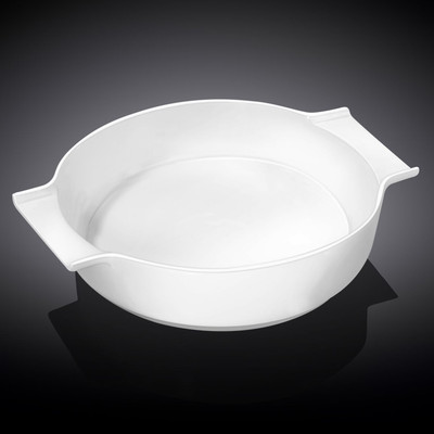 Форма для запекания Wilmax WL-997021/1С