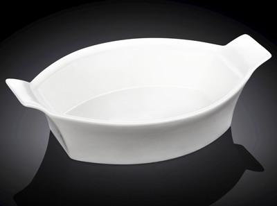 Форма для запекания Wilmax WL-997009/A