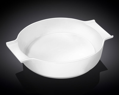 Форма для запекания Wilmax WL-997022/1С