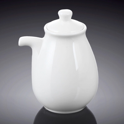 Соусник Wilmax WL-996015/А