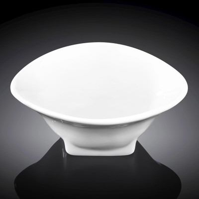 Салатник Wilmax WL-992605/A