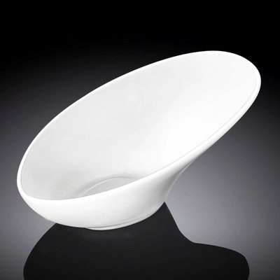 Блюдо Wilmax WL-992720/A