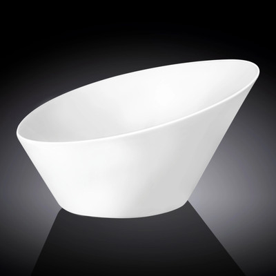 Салатник Wilmax WL-992775/А