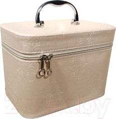 Кейс для косметики MONAMI CX7433-1