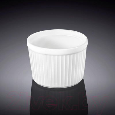 Рамекин Wilmax WL-996121/A