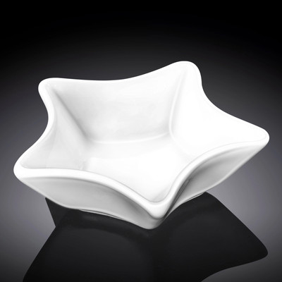 Блюдо Wilmax WL-992715/A