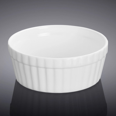 Блюдо для снеков Wilmax WL-996054/A